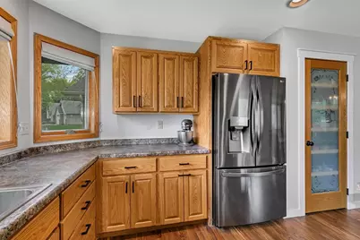 3032 Santa Fe Trail, Saint Cloud, MN 56301 - Photo 8
