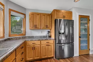 3032 Santa Fe Trail, Saint Cloud, MN 56301 - Photo 8