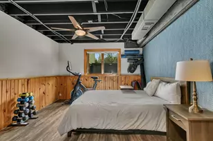 3032 Santa Fe Trail, Saint Cloud, MN 56301 - Photo 26