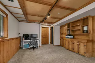 3032 Santa Fe Trail, Saint Cloud, MN 56301 - Photo 24