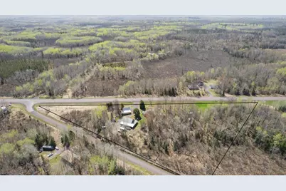 7211 S State Road 35, Foxboro, WI 54836 - Photo 32