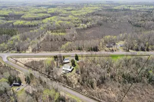 7211 S State Road 35, Foxboro, WI 54836 - Photo 32