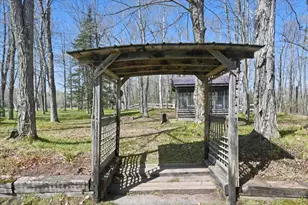 7211 S State Road 35, Foxboro, WI 54836 - Photo 26