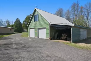 7211 S State Road 35, Foxboro, WI 54836 - Photo 24