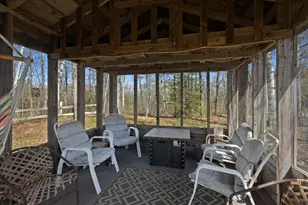 7211 S State Road 35, Foxboro, WI 54836 - Photo 28