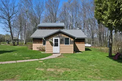 7211 S State Road 35, Foxboro, WI 54836 - Photo 1