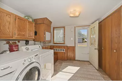 7211 S State Road 35, Foxboro, WI 54836 - Photo 18