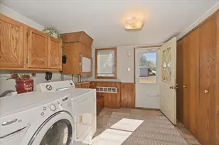 7211 S State Road 35, Foxboro, WI 54836 - Photo 18