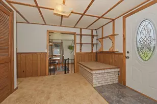 7211 S State Road 35, Foxboro, WI 54836 - Photo 8