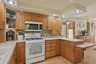 7211 S State Road 35, Foxboro, WI 54836 - Photo 4