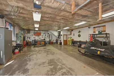 7211 S State Road 35, Foxboro, WI 54836 - Photo 20