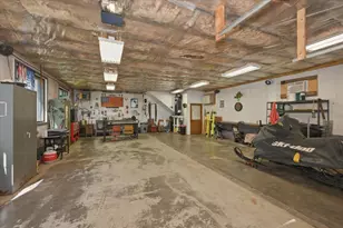7211 S State Road 35, Foxboro, WI 54836 - Photo 20