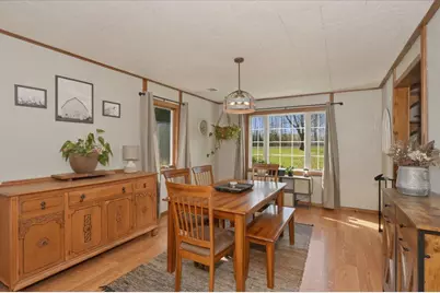 7211 S State Road 35, Foxboro, WI 54836 - Photo 6
