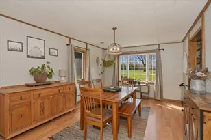 7211 S State Road 35, Foxboro, WI 54836 - Photo 6