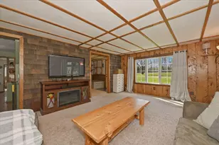7211 S State Road 35, Foxboro, WI 54836 - Photo 10