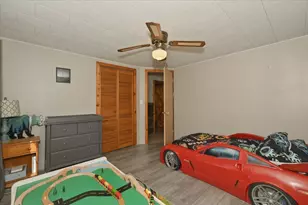 7211 S State Road 35, Foxboro, WI 54836 - Photo 14