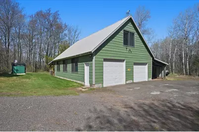 7211 S State Road 35, Foxboro, WI 54836 - Photo 22