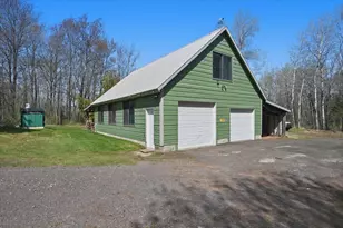 7211 S State Road 35, Foxboro, WI 54836 - Photo 22