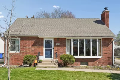783 California Avenue W, Saint Paul, MN 55117 - Photo 1