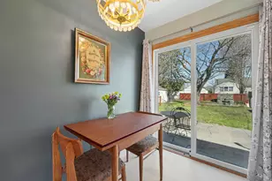 783 California Ave W, Saint Paul, MN 55117 - Photo 6