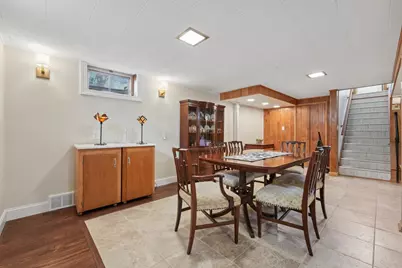 783 California Avenue W, Saint Paul, MN 55117 - Photo 24