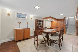 783 California Ave W, Saint Paul, MN 55117 - Photo 24