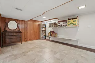 783 California Ave W, Saint Paul, MN 55117 - Photo 26