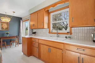 783 California Ave W, Saint Paul, MN 55117 - Photo 10