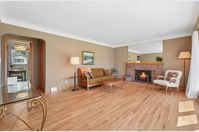 783 California Avenue W, Saint Paul, MN 55117 - Photo 18