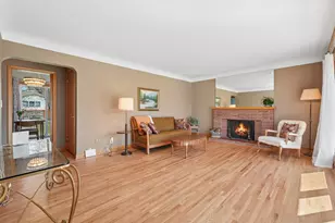 783 California Ave W, Saint Paul, MN 55117 - Photo 18