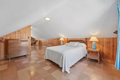 783 California Avenue W, Saint Paul, MN 55117 - Photo 20