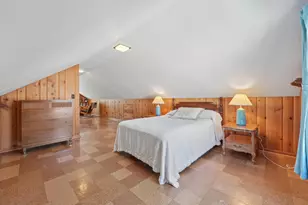 783 California Ave W, Saint Paul, MN 55117 - Photo 20