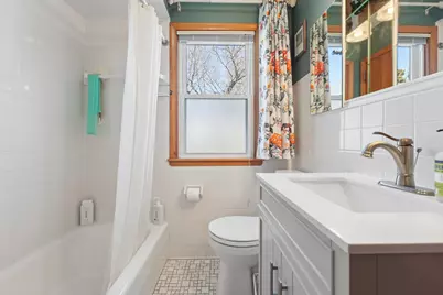 783 California Avenue W, Saint Paul, MN 55117 - Photo 12
