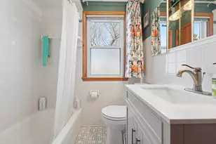 783 California Ave W, Saint Paul, MN 55117 - Photo 12