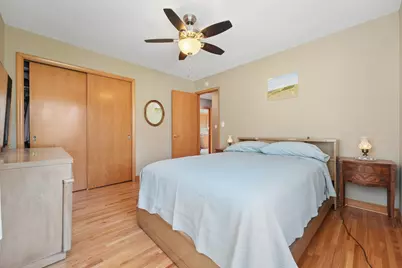 783 California Avenue W, Saint Paul, MN 55117 - Photo 14