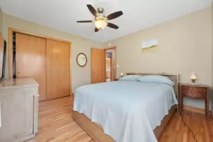 783 California Ave W, Saint Paul, MN 55117 - Photo 14