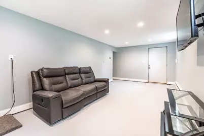 1119 N Lake Street, Fergus Falls, MN 56537 - Photo 44