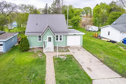1119 N Lake Street, Fergus Falls, MN 56537 - Photo 46