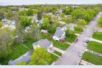 1119 N Lake Street, Fergus Falls, MN 56537 - Photo 48
