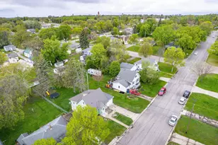 1119 N Lake St, Fergus Falls, MN 56537 - Photo 48