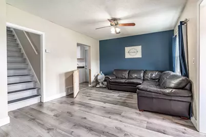 1119 N Lake Street, Fergus Falls, MN 56537 - Photo 16