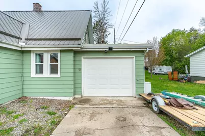 1119 N Lake Street, Fergus Falls, MN 56537 - Photo 4