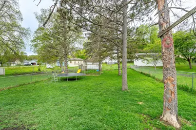 1119 N Lake Street, Fergus Falls, MN 56537 - Photo 12
