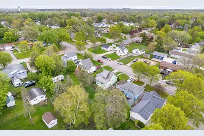 1119 N Lake Street, Fergus Falls, MN 56537 - Photo 50