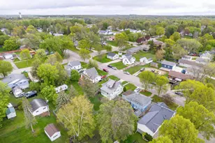 1119 N Lake St, Fergus Falls, MN 56537 - Photo 50