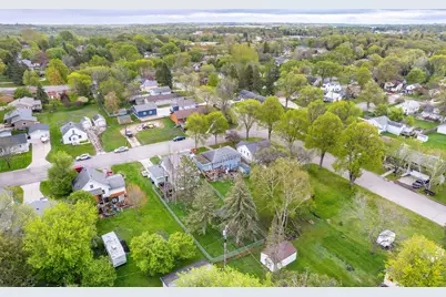1119 N Lake Street, Fergus Falls, MN 56537 - Photo 52