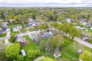 1119 N Lake St, Fergus Falls, MN 56537 - Photo 52