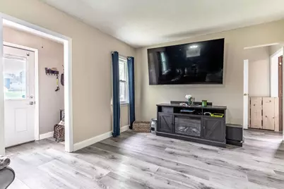 1119 N Lake Street, Fergus Falls, MN 56537 - Photo 18
