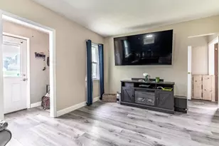 1119 N Lake St, Fergus Falls, MN 56537 - Photo 18