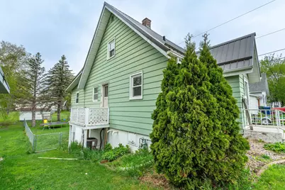 1119 N Lake Street, Fergus Falls, MN 56537 - Photo 6